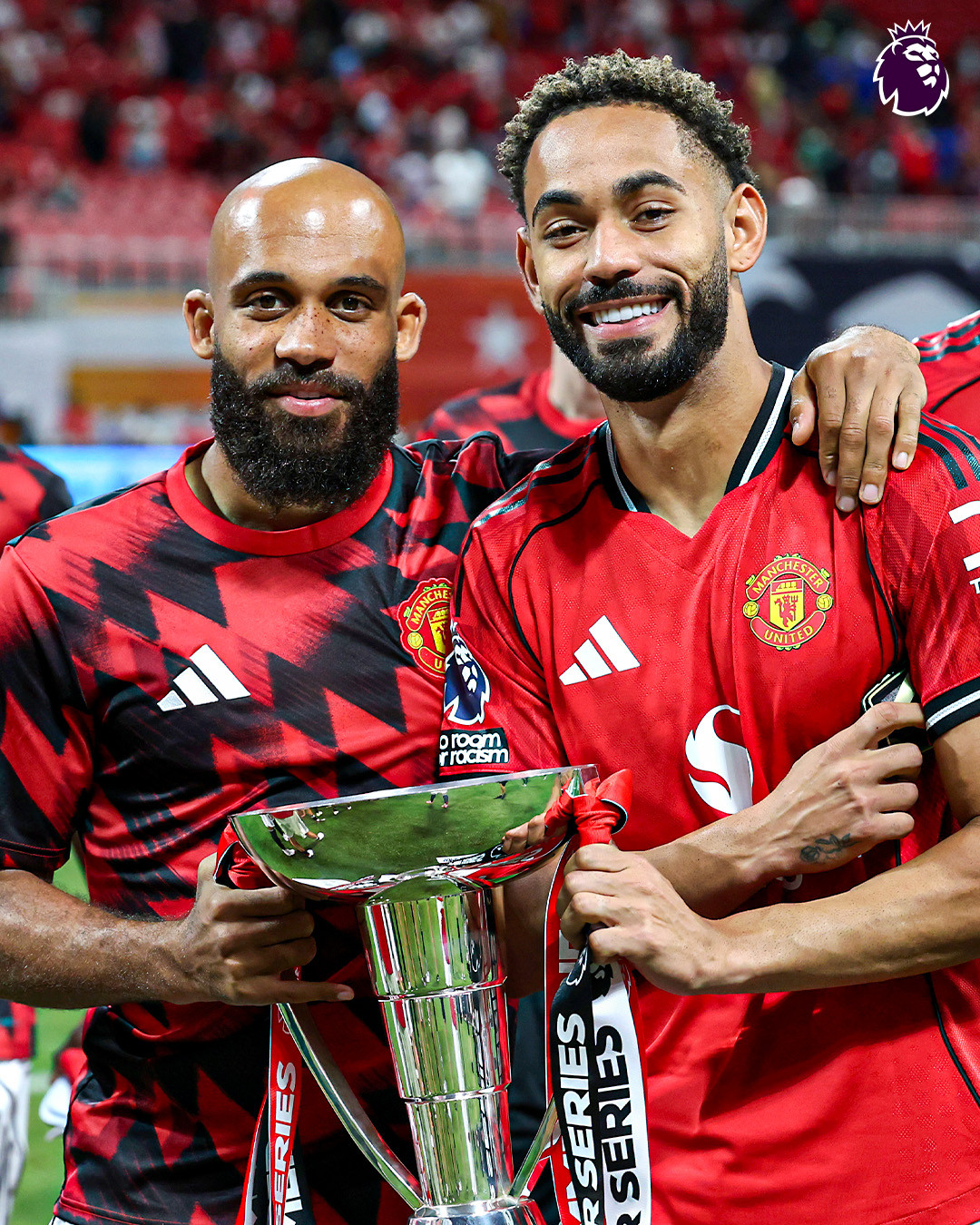 MUFC - Mbeumo Cunha.jpg