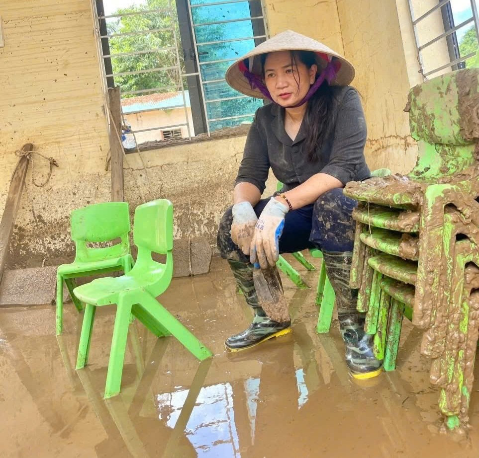 Mường típ3.jpg