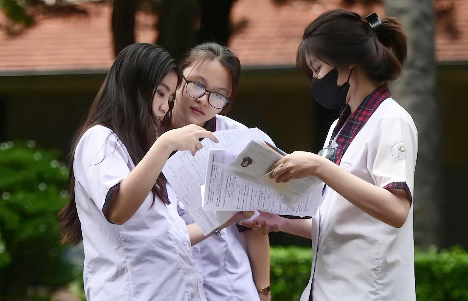 Học phí ngành Tài chính – Ngân hàng cao nhất lên tới 80 triệu đồng/năm