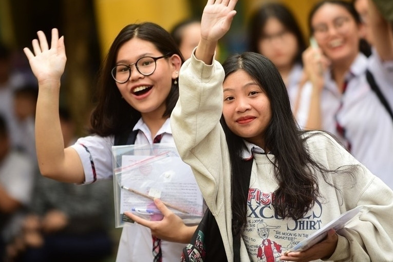 Học phí ngành Kế toán phổ biến khoảng 20-50 triệu đồng/năm