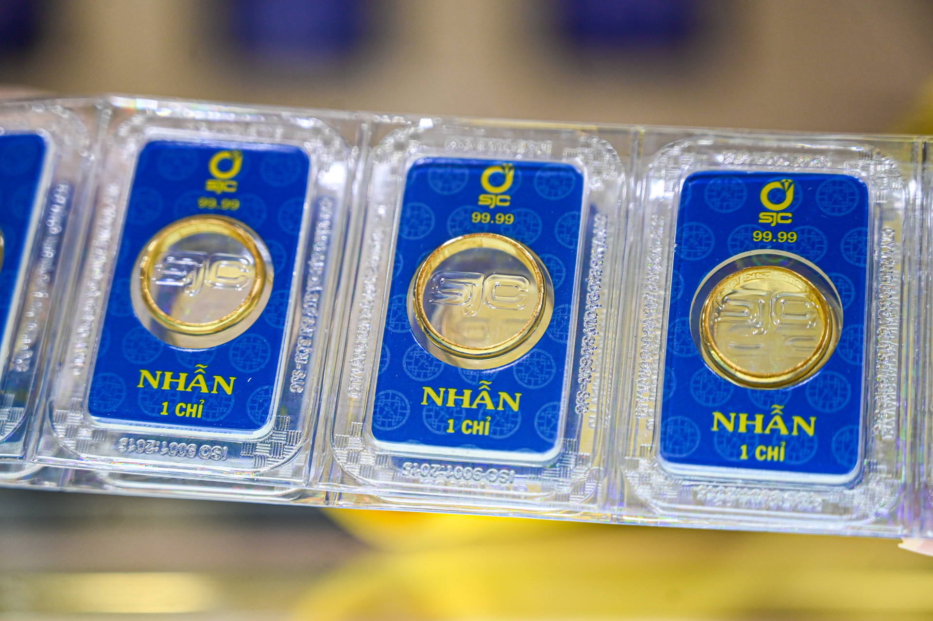 nhẫn trơn_-2.jpg