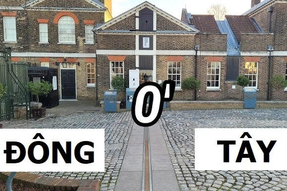 Ngôi nhà kỳ lạ quay lưng vào biển, kẹp giữa 2 khối đá khổng lồ YwAAAAAAQABAAACAUwAOw==