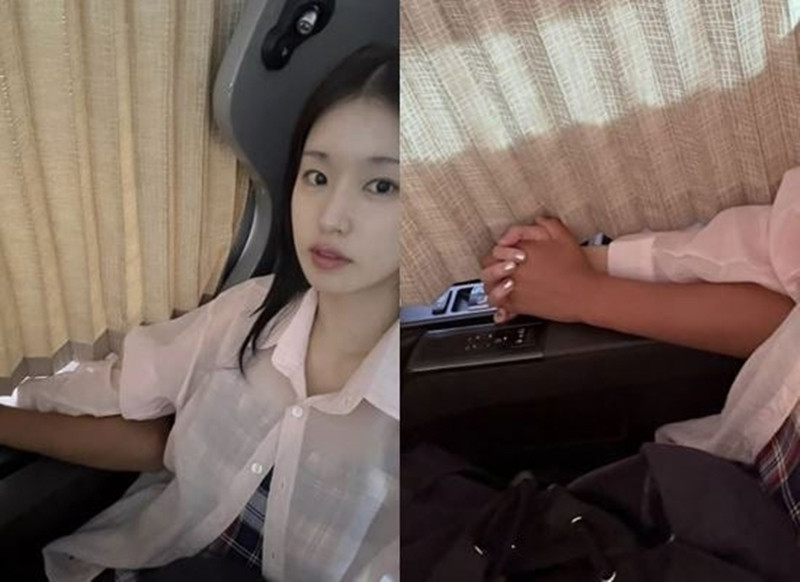 Park Hwan Hee 01.jpg