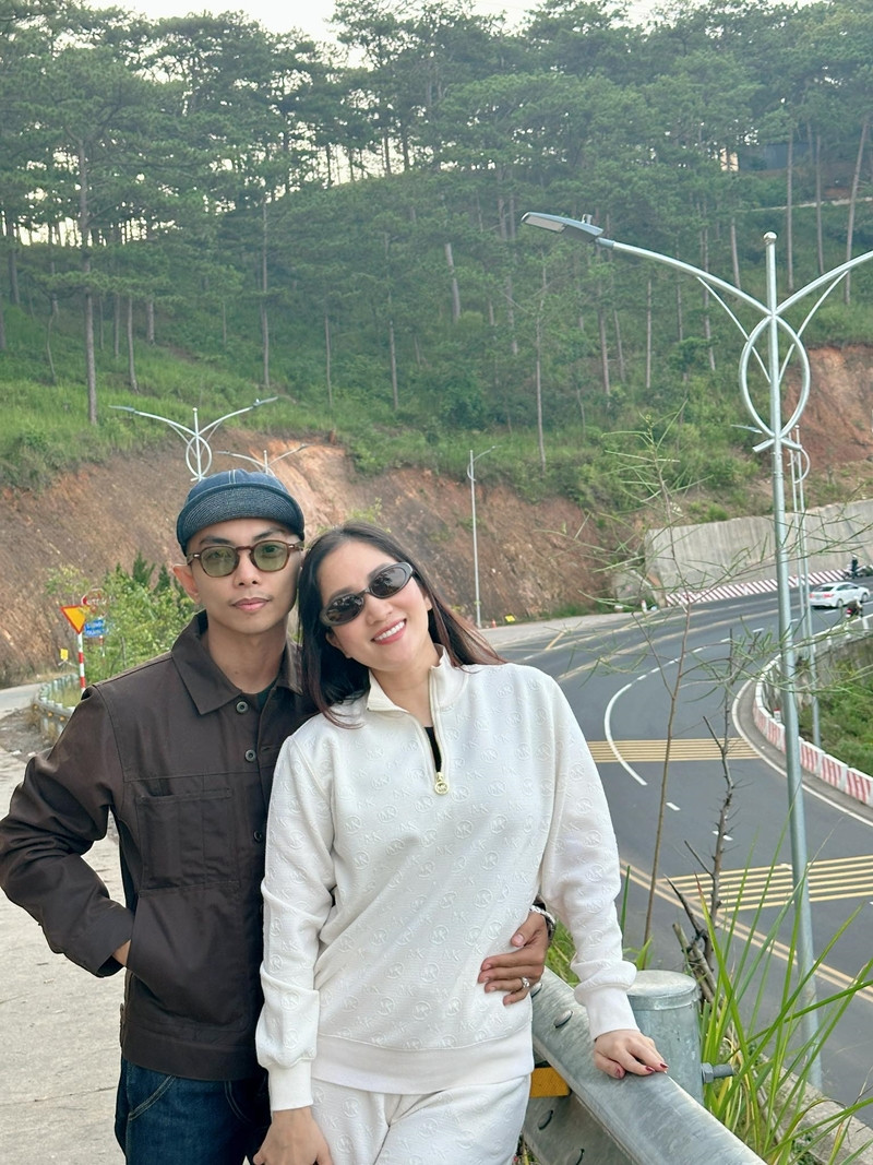 phan hien.jpg