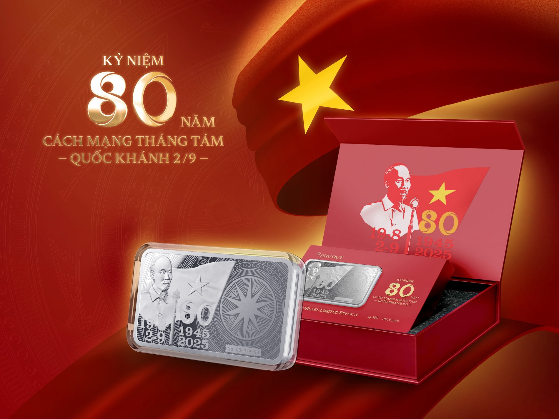 PHÚ QUÝ CHÍNH THỨC RA MẮT BẠC 80 NĂM 11.jpg