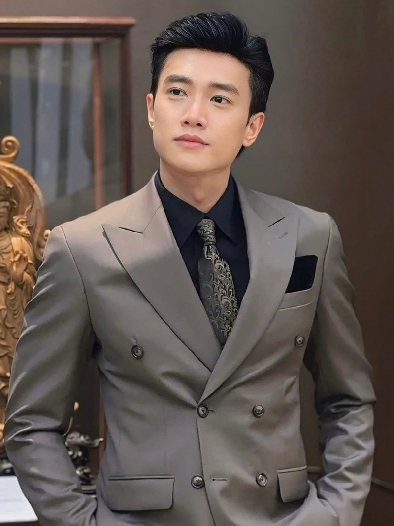 quoc truong.jpg
