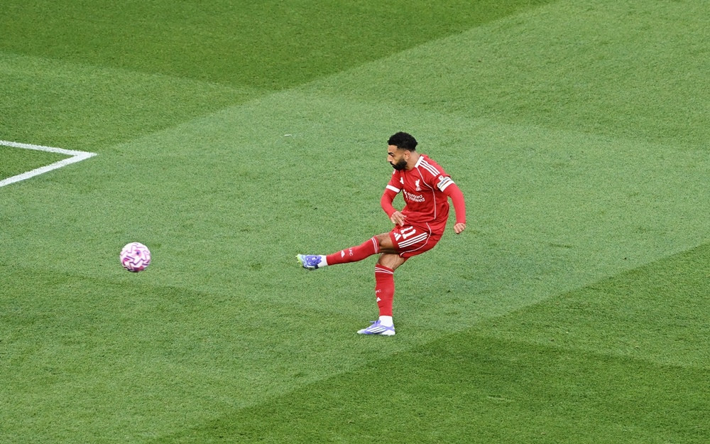 salah liverpool.jpg