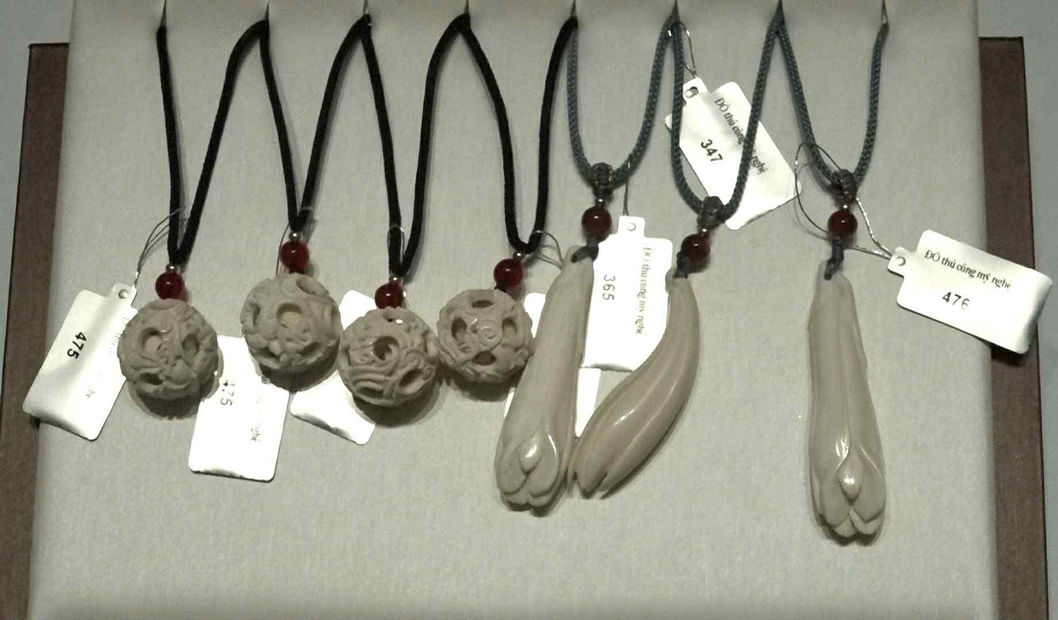 sản phẩm.jpg