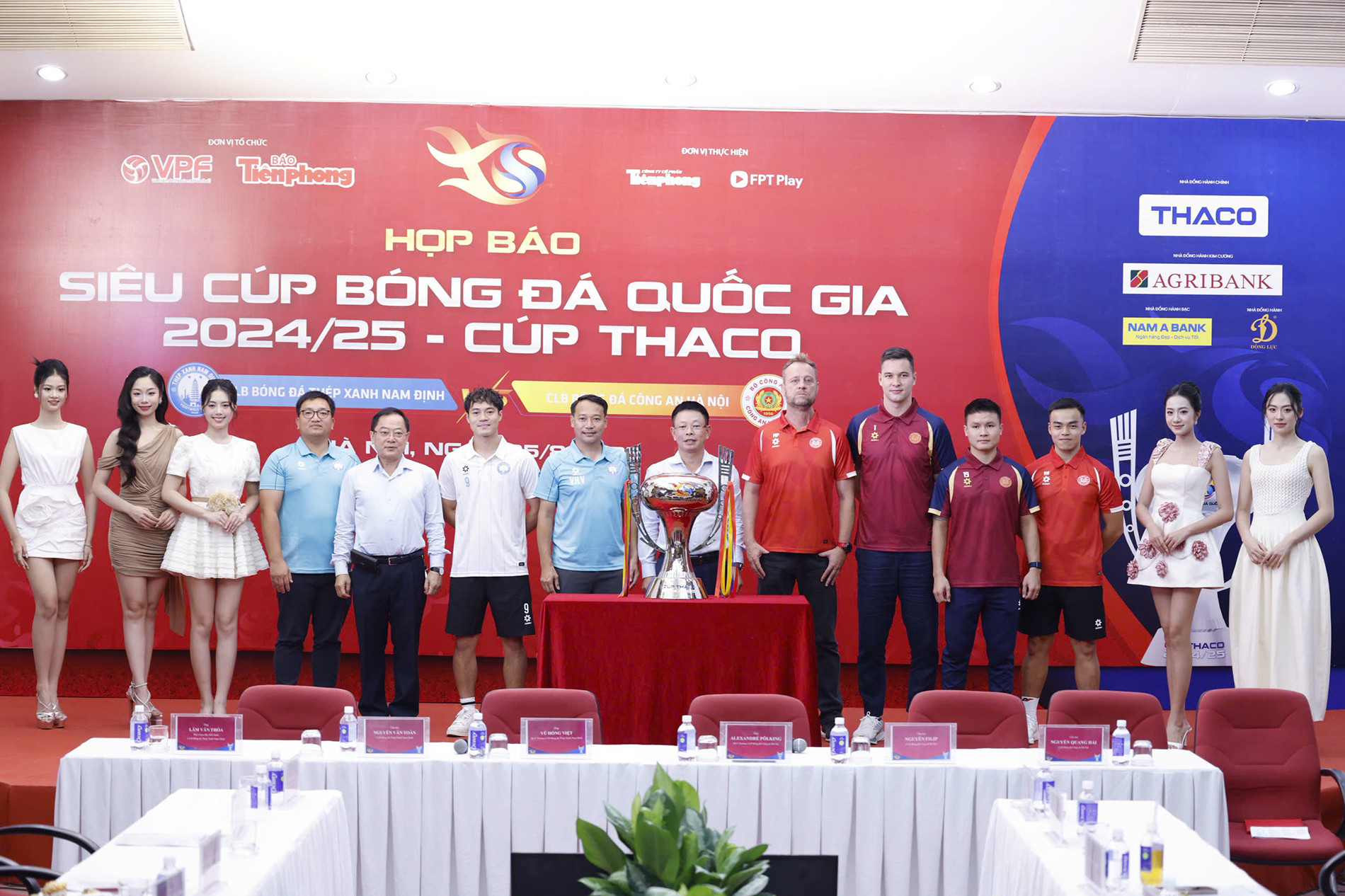 sieu cup 4.jpg