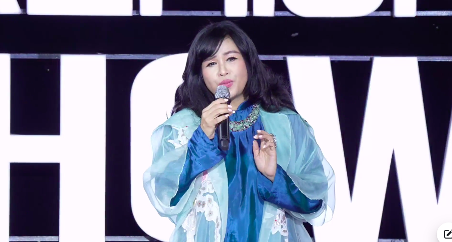 Thanh Lam.png