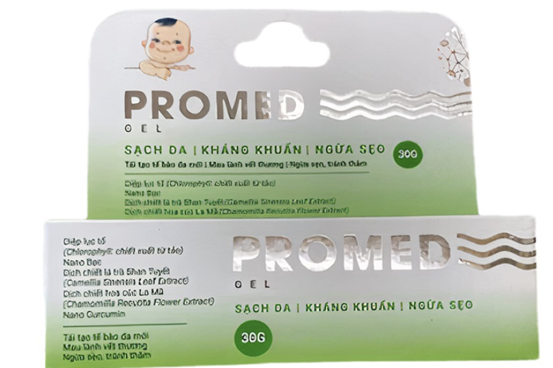 Thu hồi lô gel sát khuẩn vi phạm loạt quy định, chứa chất không như công bố