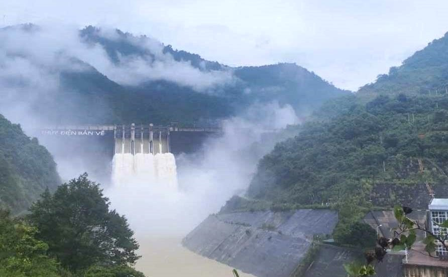 Thuỷ điện PĐ1.jpeg