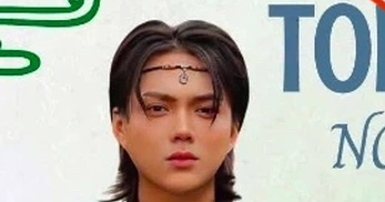 TikToker Phạm Thoại bị xử phạt