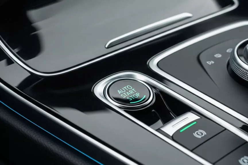 Tính năng tiết kiệm xăng nhưng gây ức chế, đa số chủ xe đều muốn vô hiệu hóa