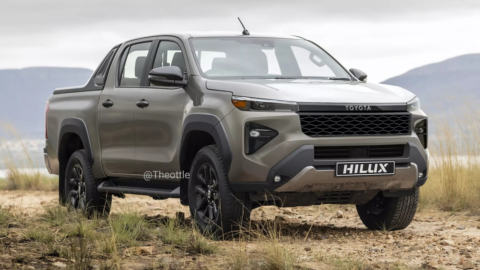 toyota hilux 1.jpg