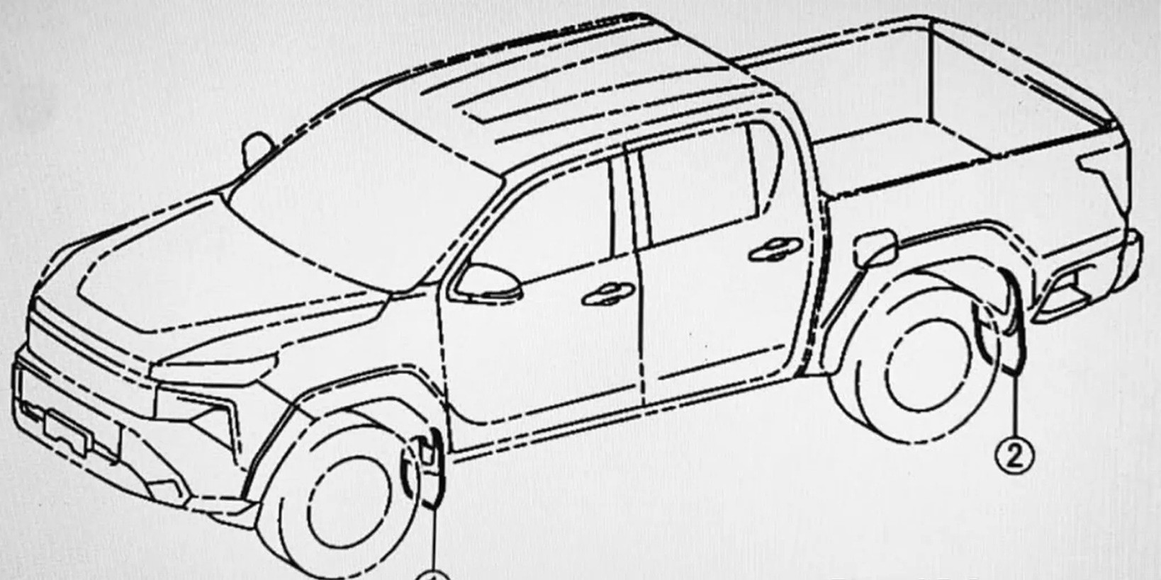 toyota hilux 2.jpg