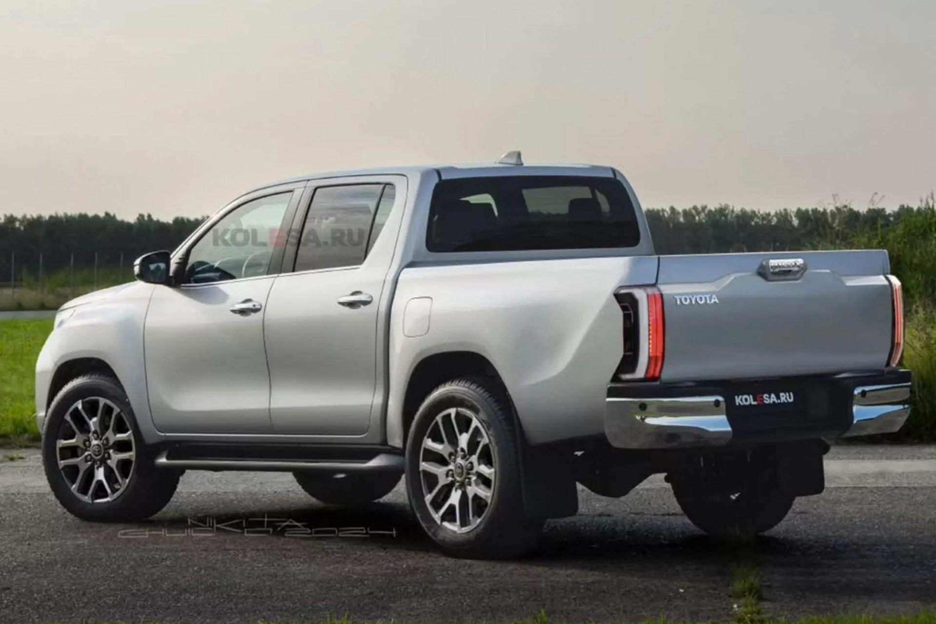 toyota hilux 3.jpg