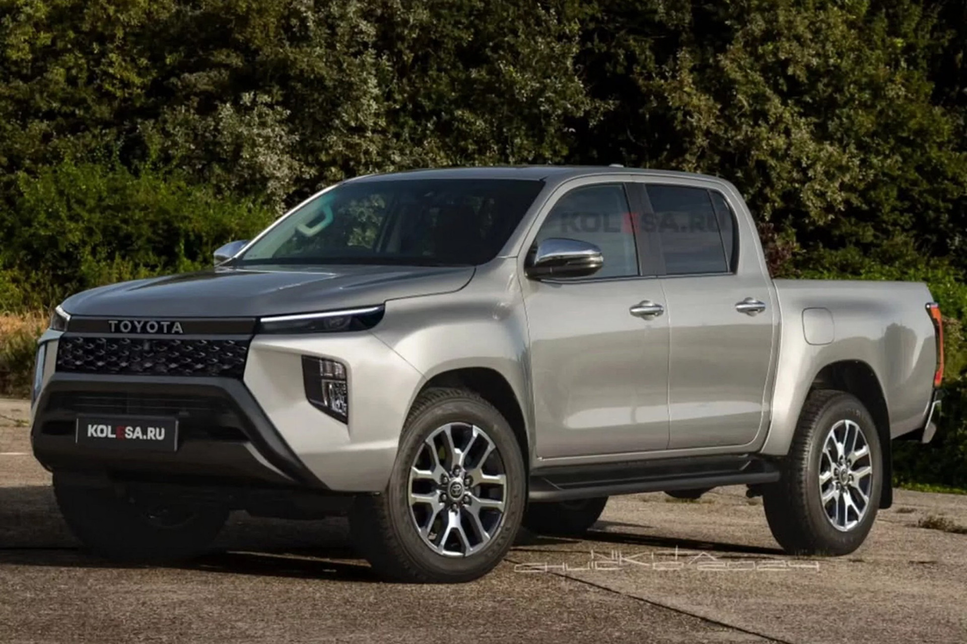 toyota hilux 5.jpg