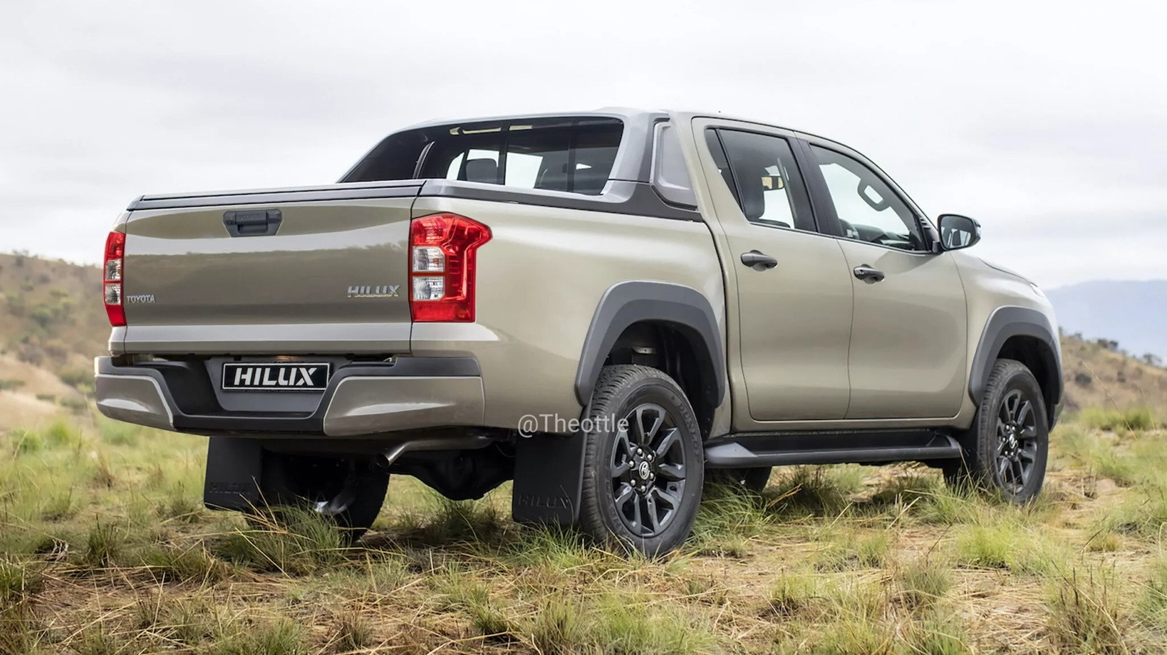 toyota hilux 6.jpg