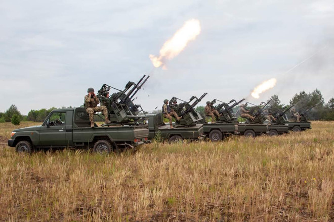 ukraine nga uav 1.jpg