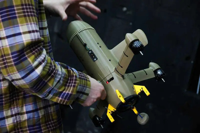 ukraine nga uav.jpg