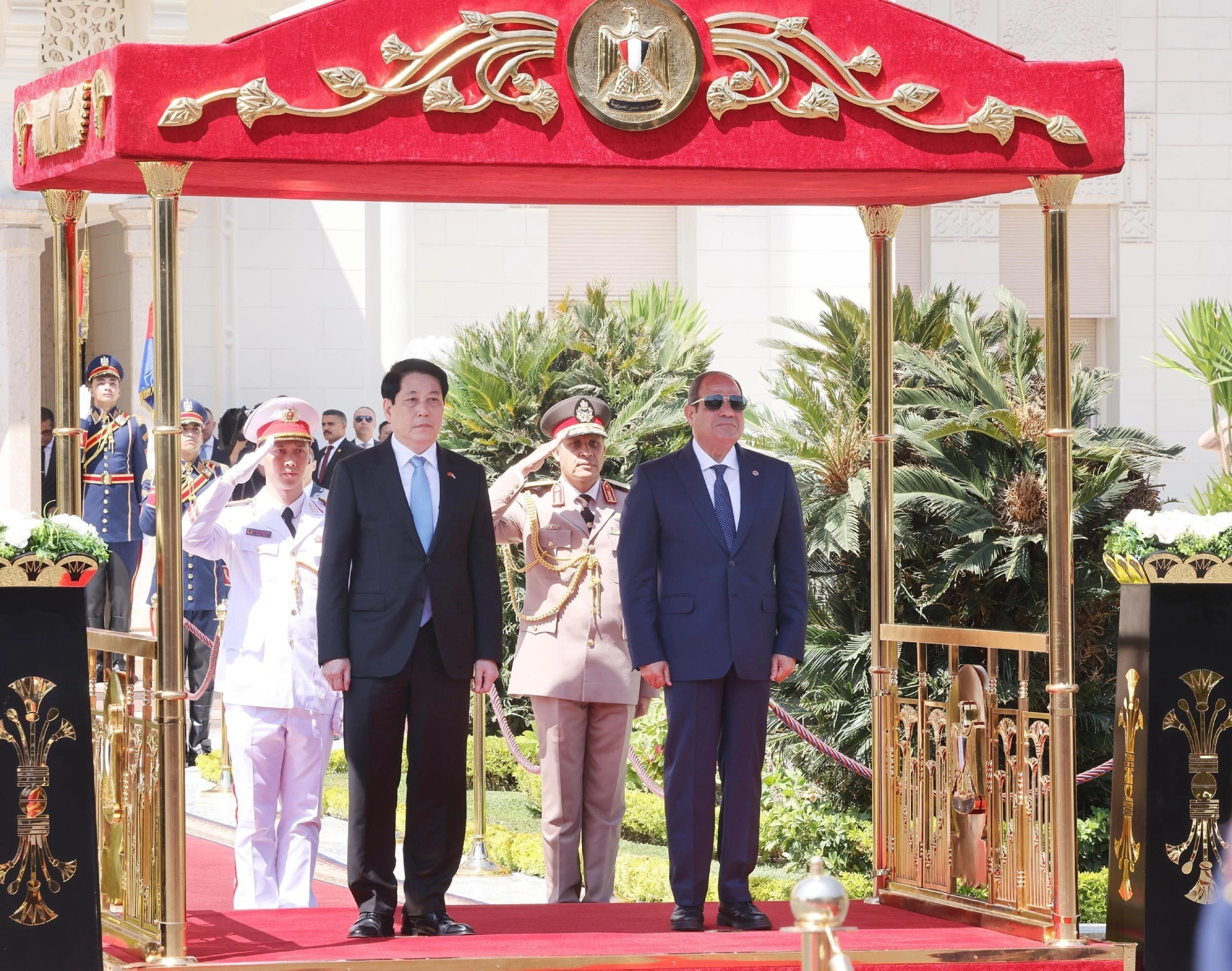 vnapotalledonchutichnuocluongcuongthamcapnhanuoctoiaicap8191661 17543883198501746976094.jpg