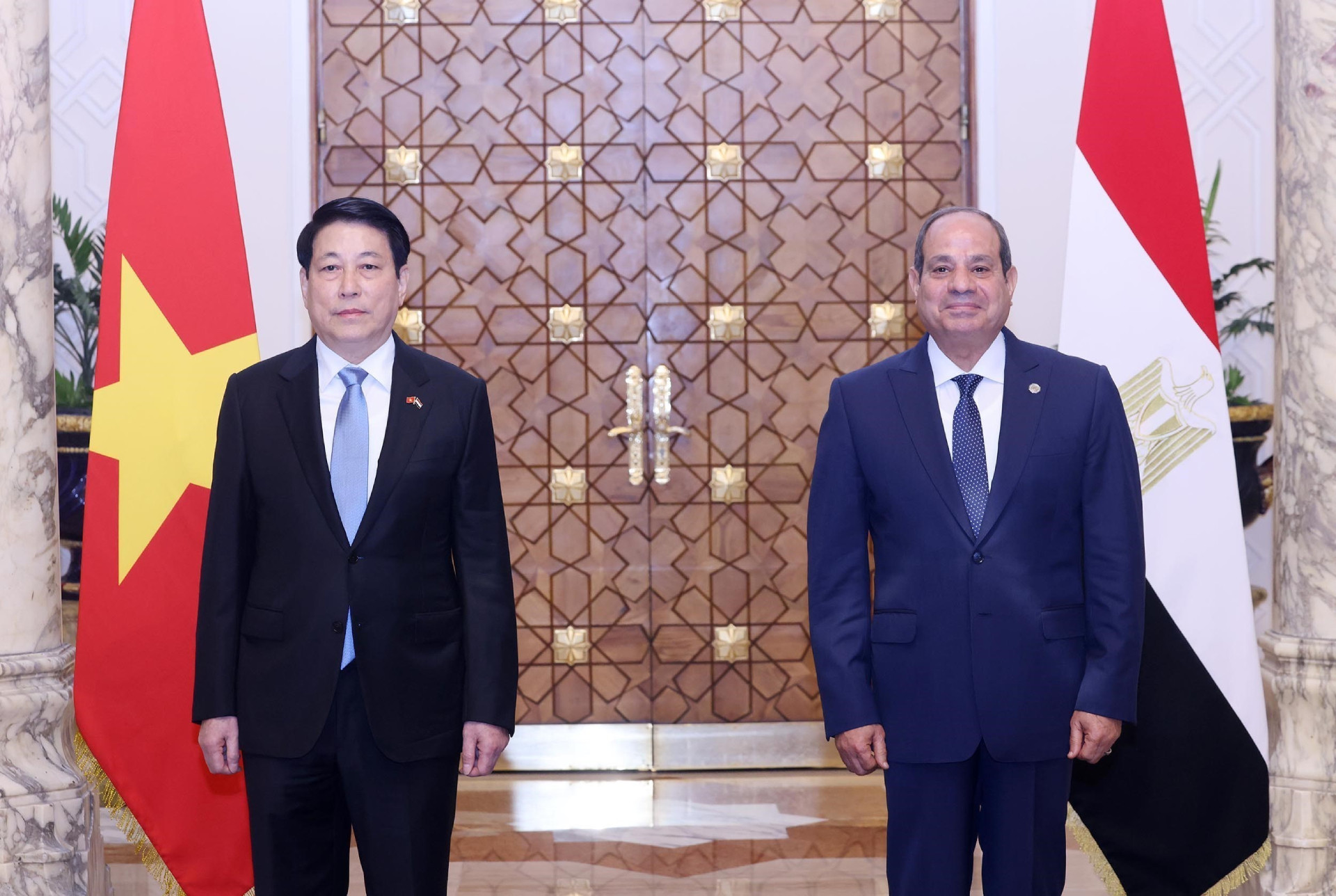 vnapotalledonchutichnuocluongcuongthamcapnhanuoctoiaicap8191663 17543882967541105301237 (1).jpg