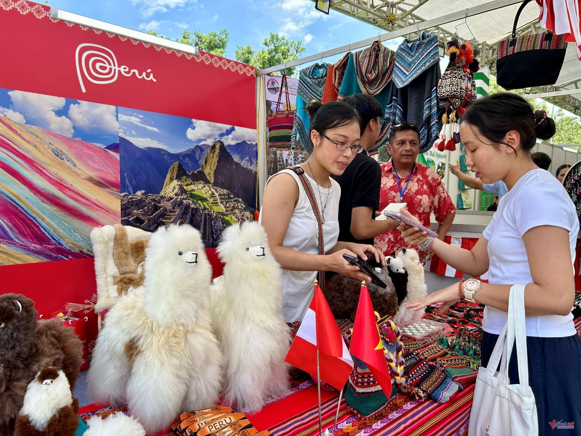 W-13. Để OCOP Việt vươn ra thế giới.jpg