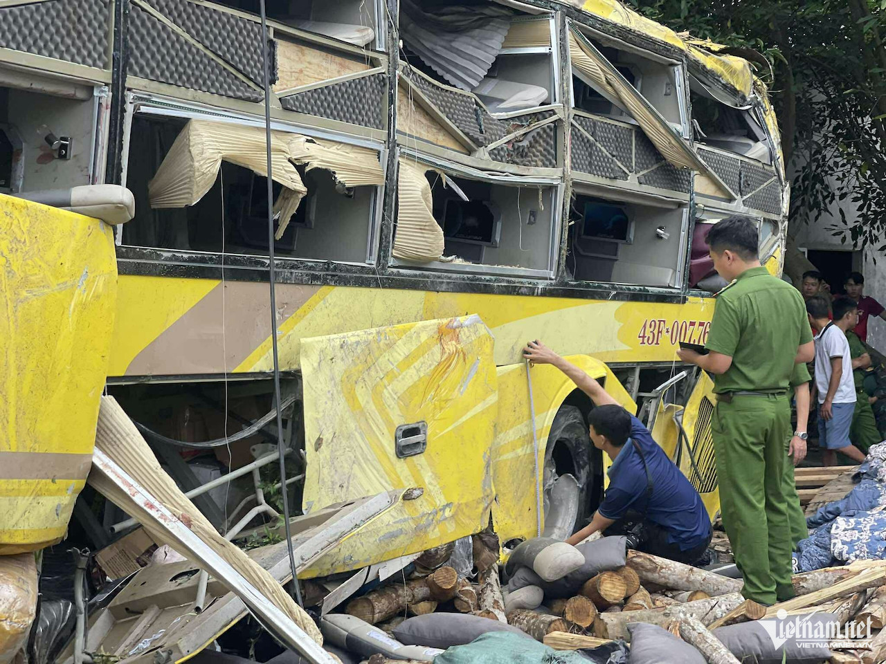 w 520437358 1318092739875097 7217353344304695824 n 552.jpg