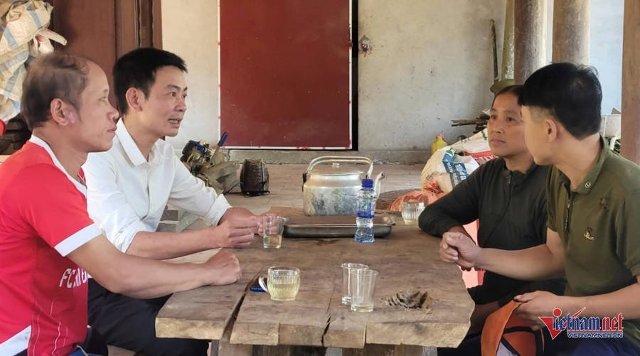 W-592a27dc f746 41fc ba86 dd5a02678f18.jpg