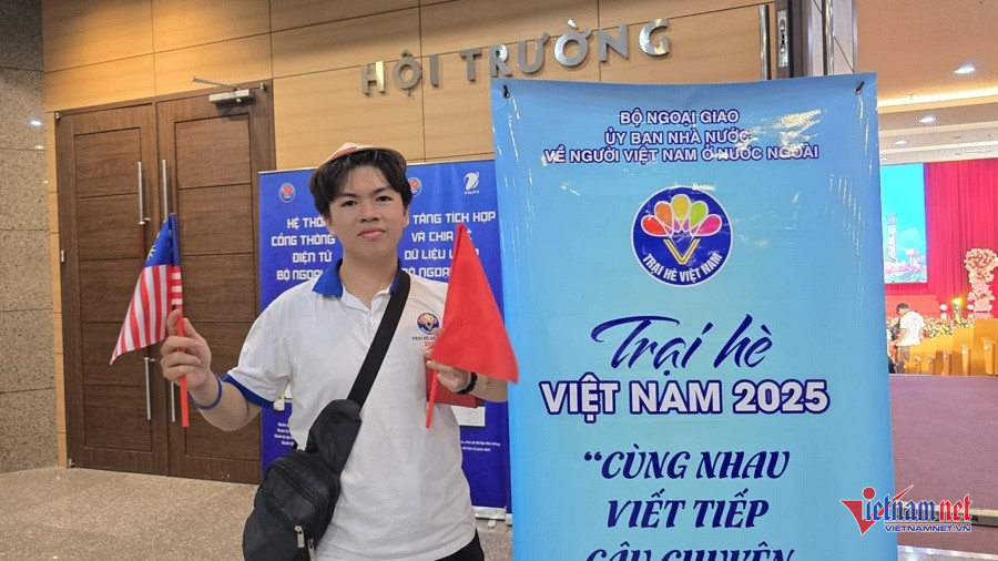 W-5d0be2e8 29a5 4579 bc29 2d2634a92d6e.jpg