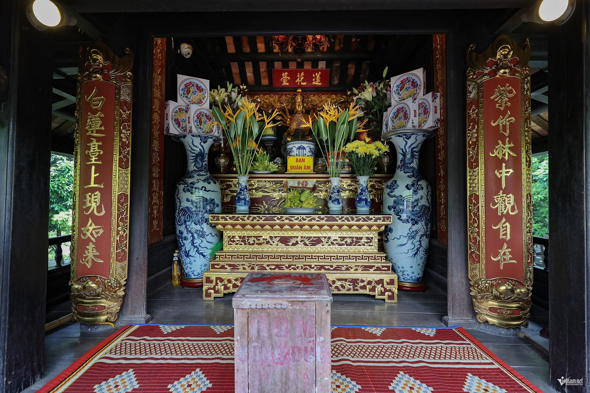 W-Anh 13.jpg
