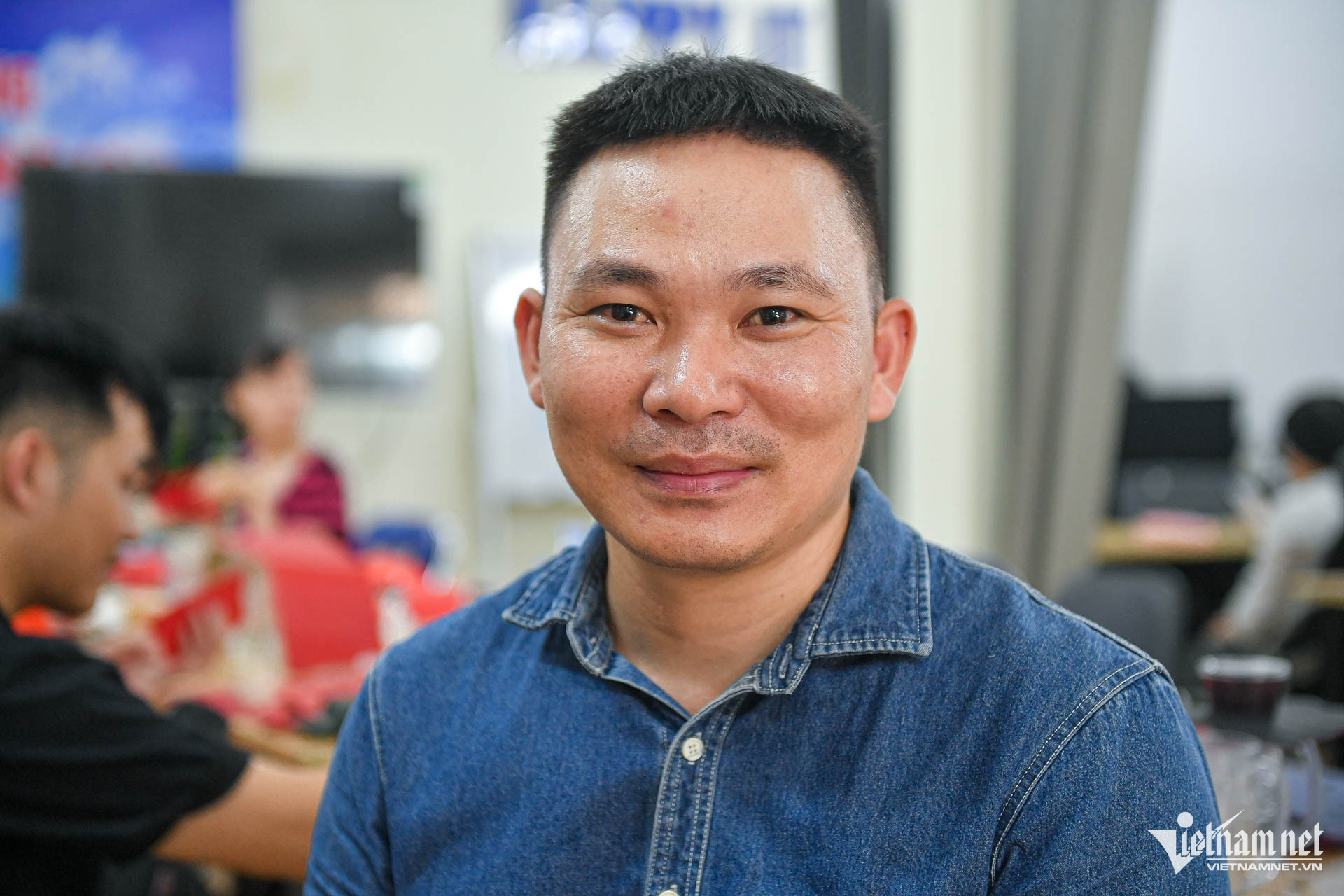 W-benh vien do da 46.JPG.jpg