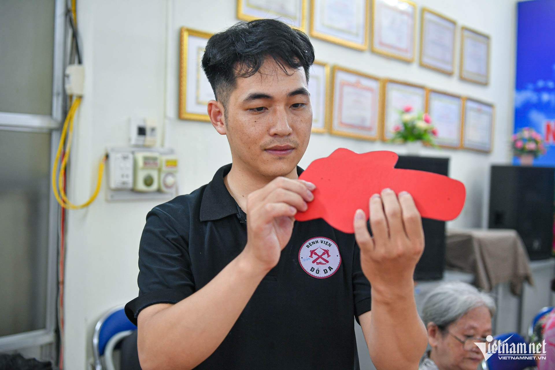 W-benh vien do da 49.JPG.jpg