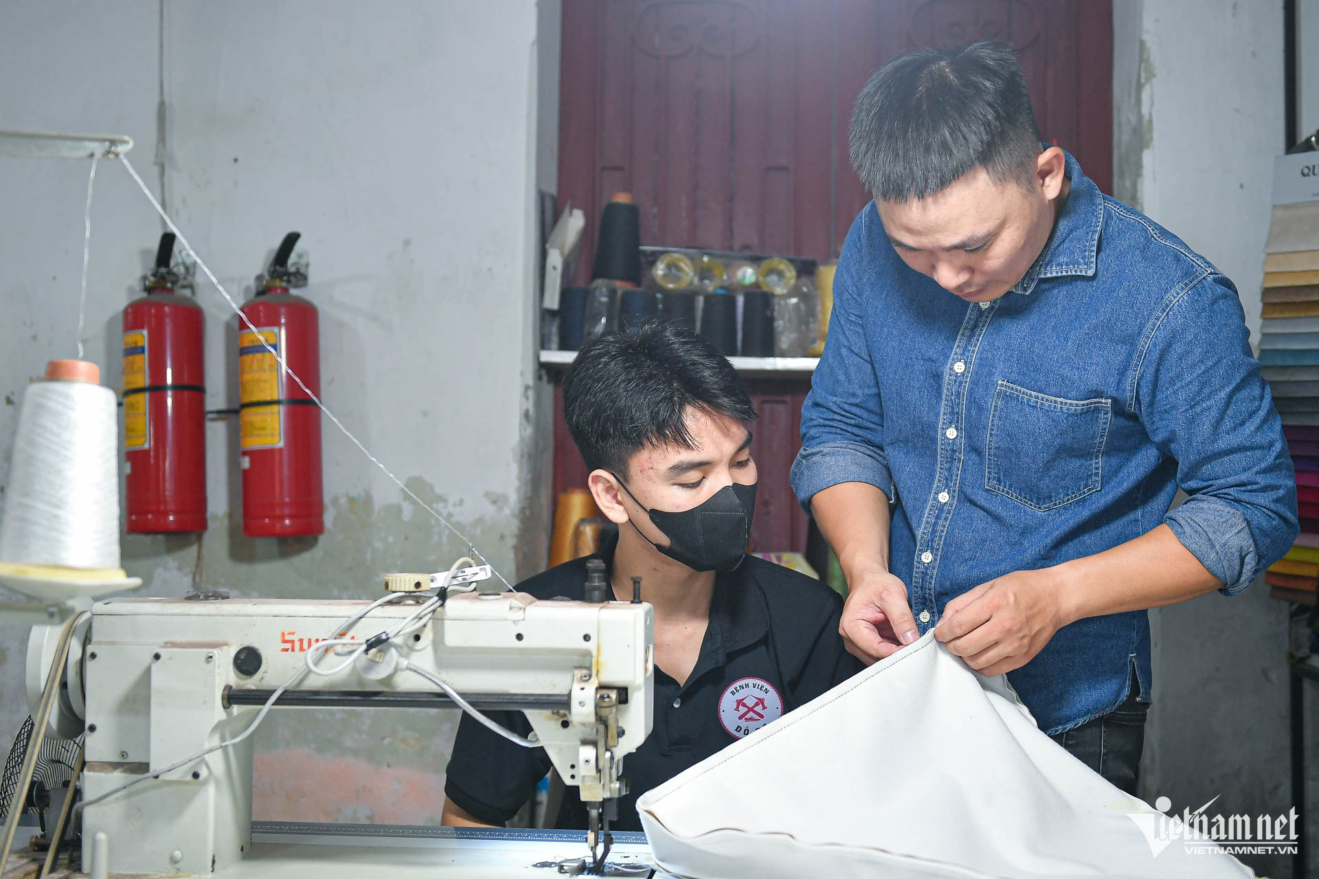 W-benh vien do da 8.JPG.jpg