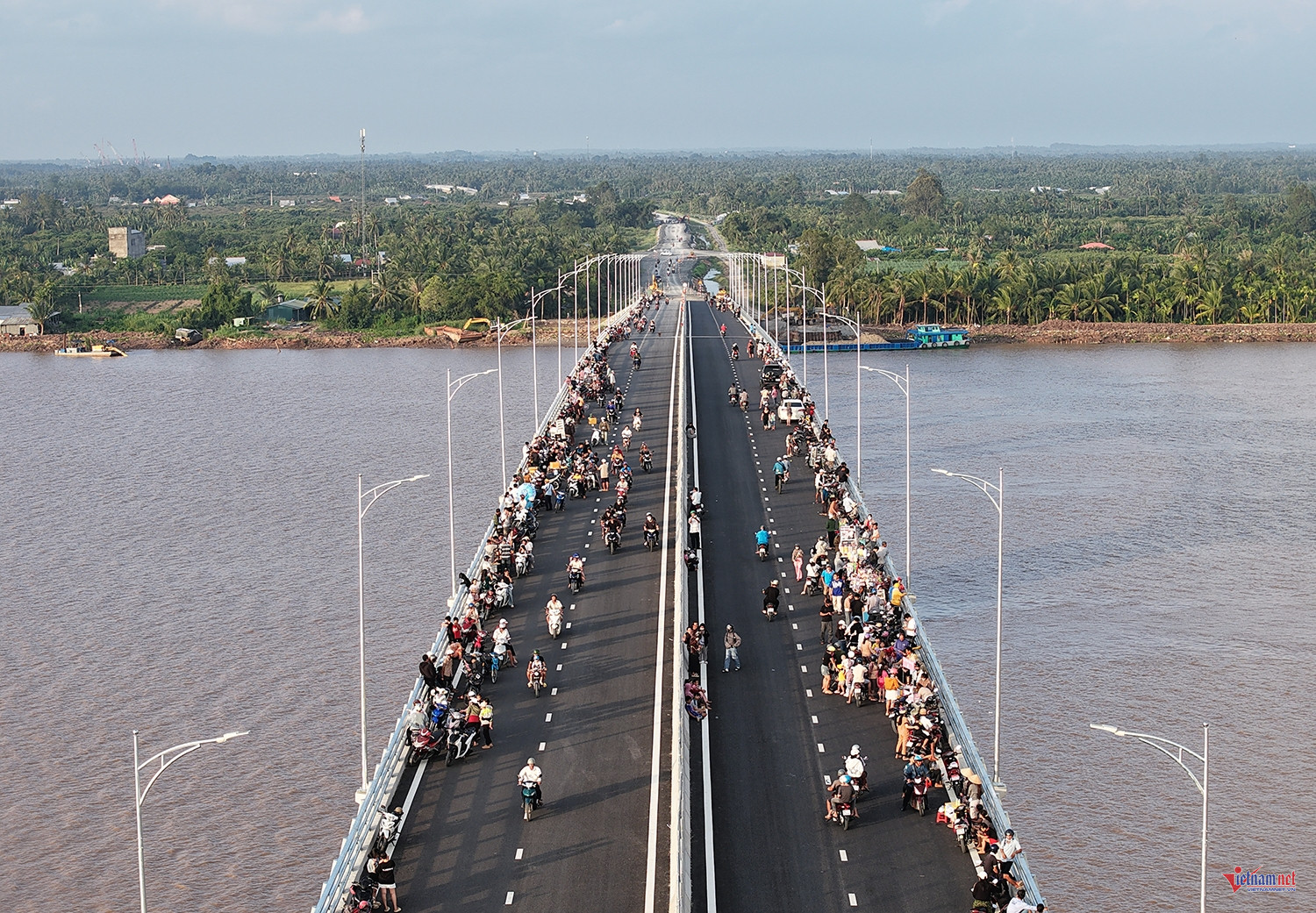 W-cầu Đại Ngãi 2 (03).JPG.jpg