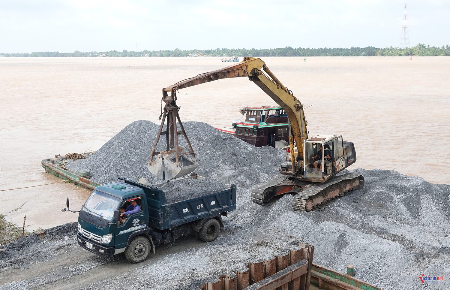 W-cầu đại Ngãi 2 (13).jpg