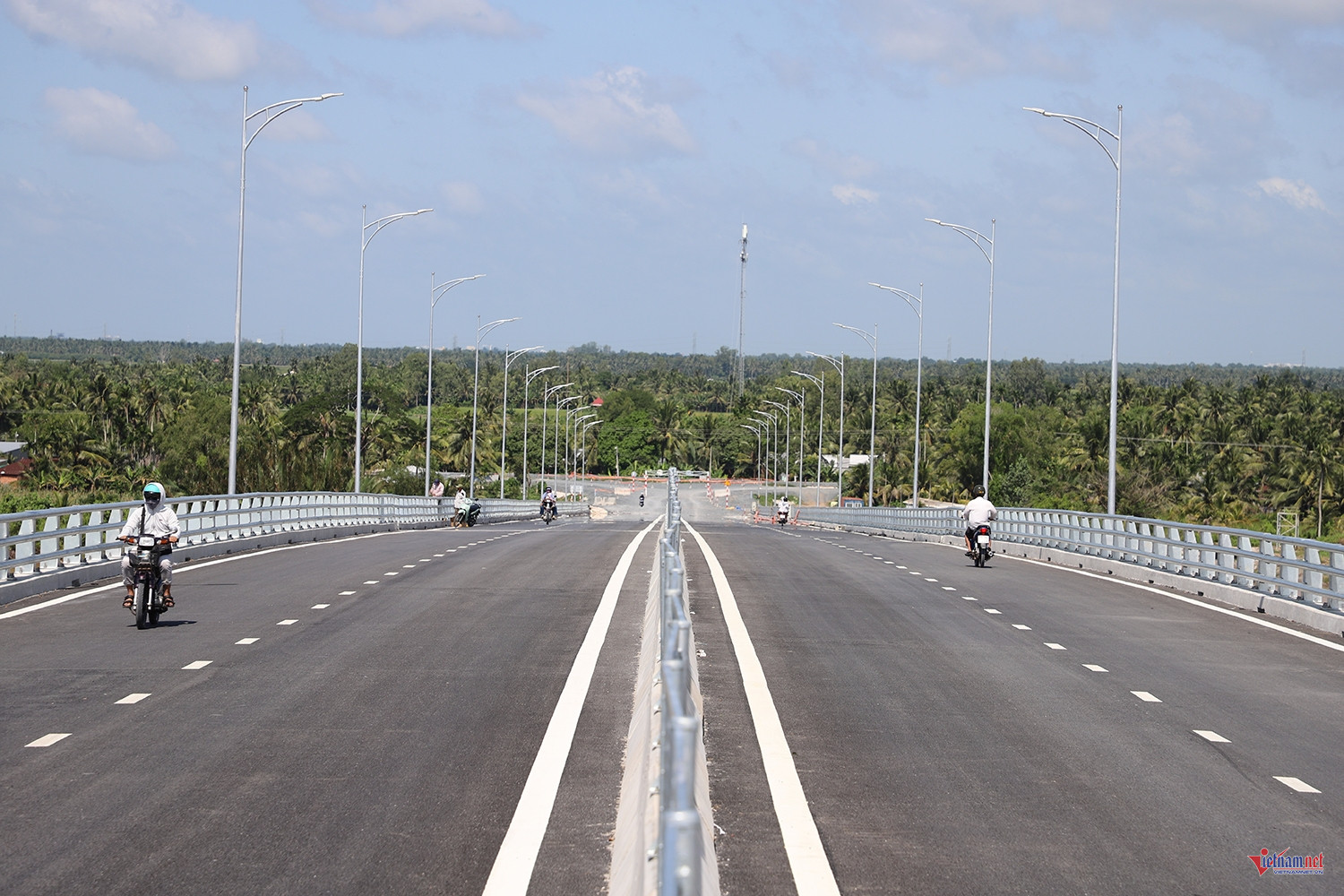 W-cầu Đại Ngãi 2 (5).JPG.jpg