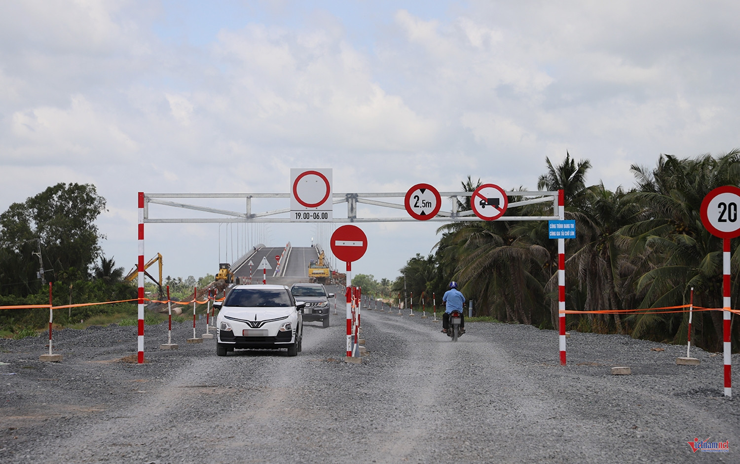 W-cầu Đại Ngãi 2 (7).JPG.jpg