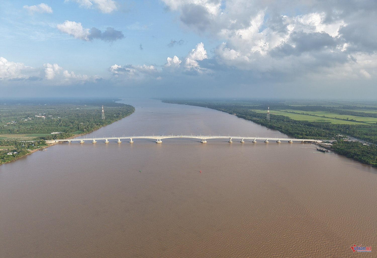 W-cầu Đại Ngãi 2.JPG.jpg