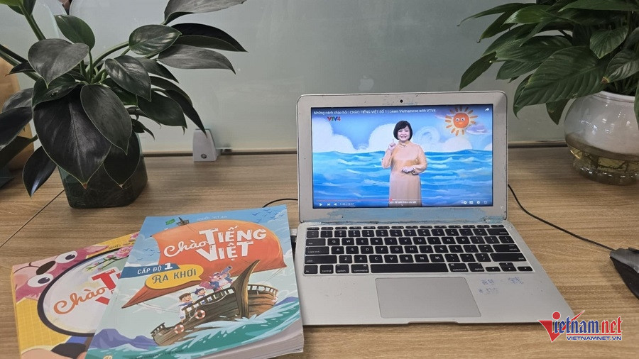 W-ddbc830d b692 40ef aa8a 61c6e5599fce.jpg