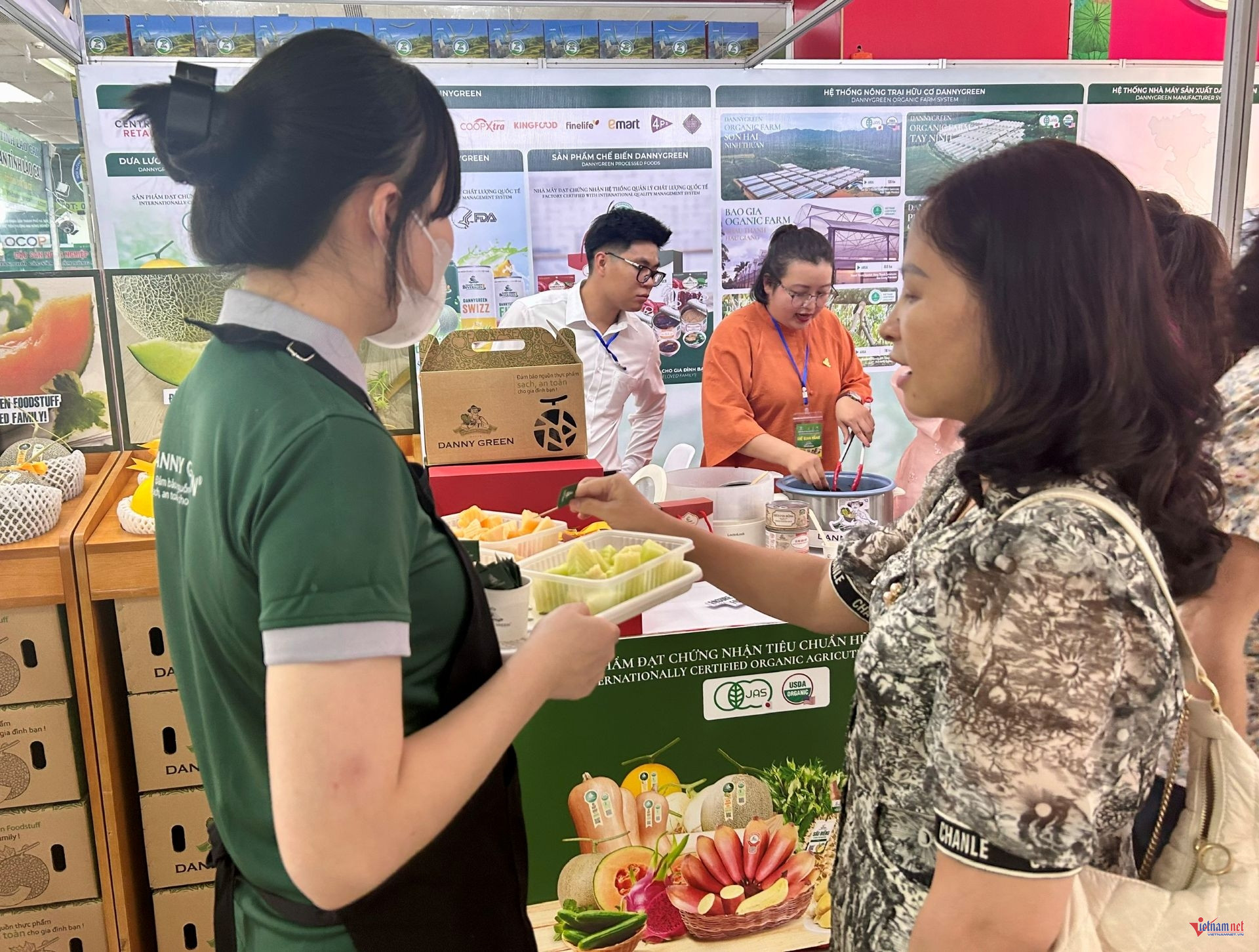 W-tin 2   nông sản việt.jpg