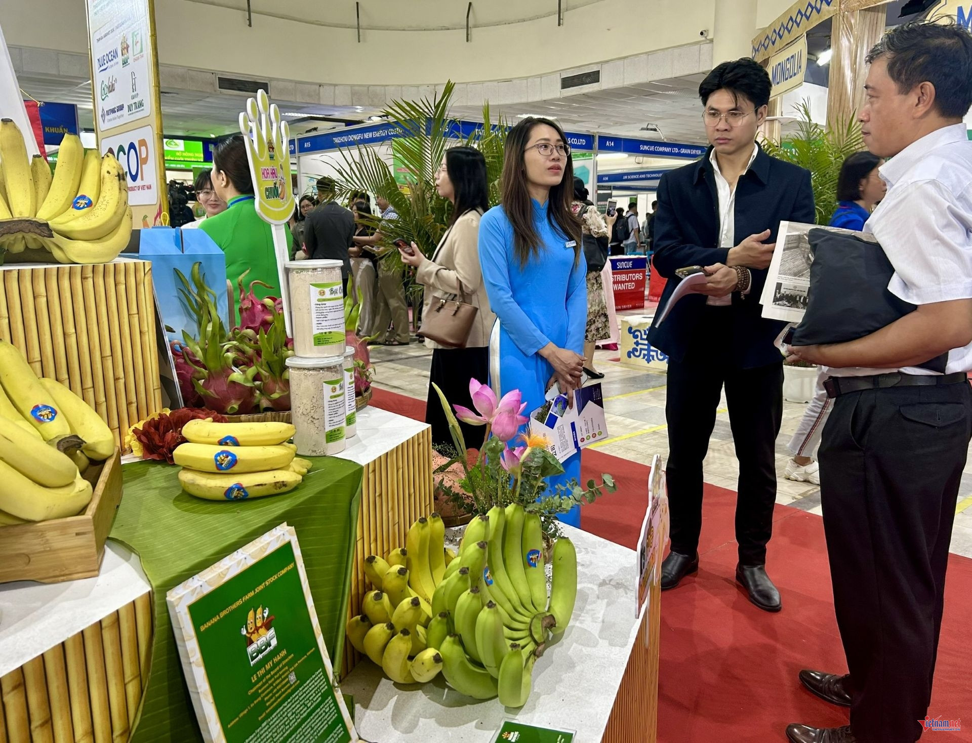 W-Tin 3 Festival Nông sản Hà Nội lần thứ 4.jpg