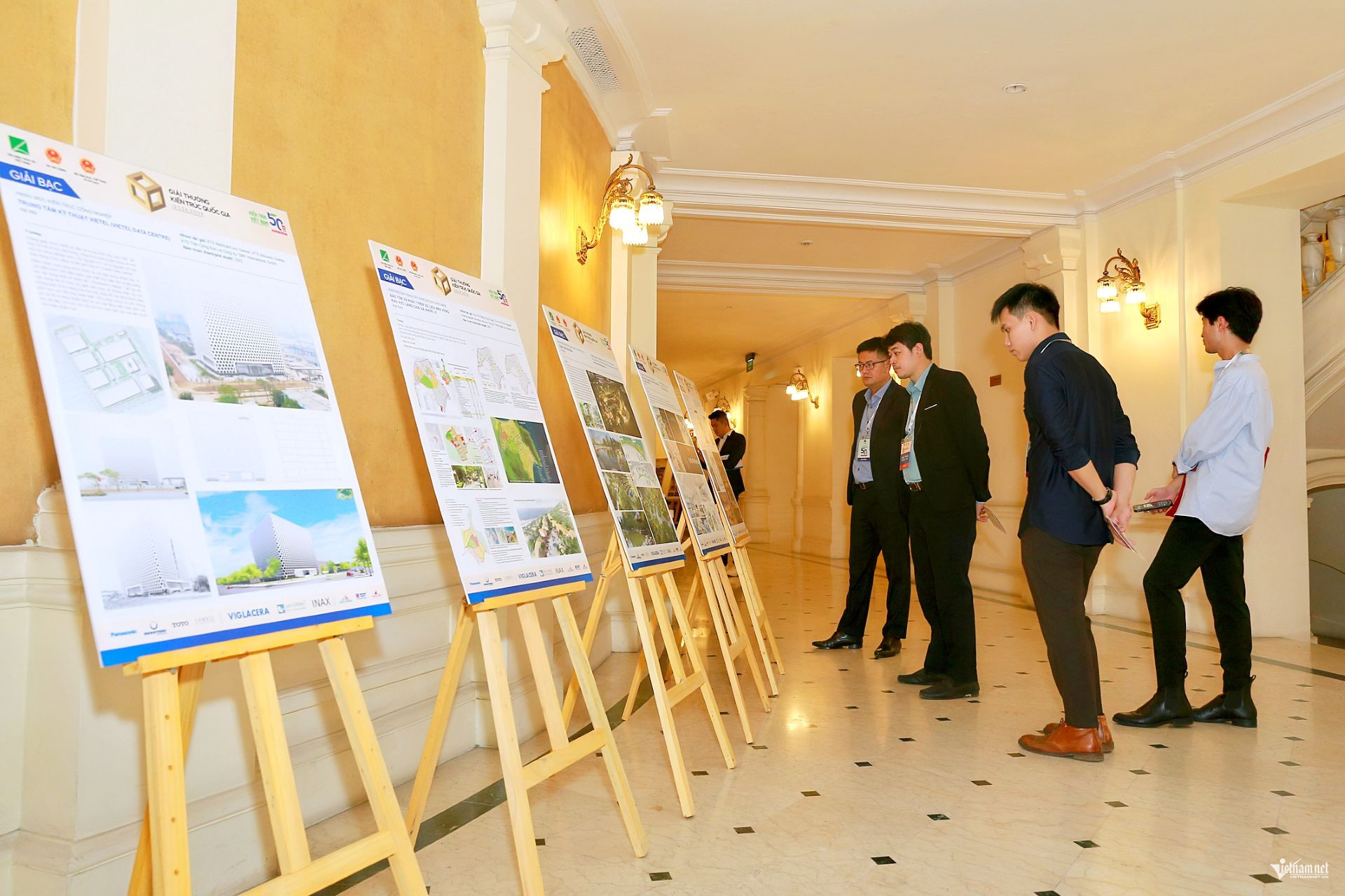 W-tin giải thưởng kiến trúc 20.5.JPG.jpg