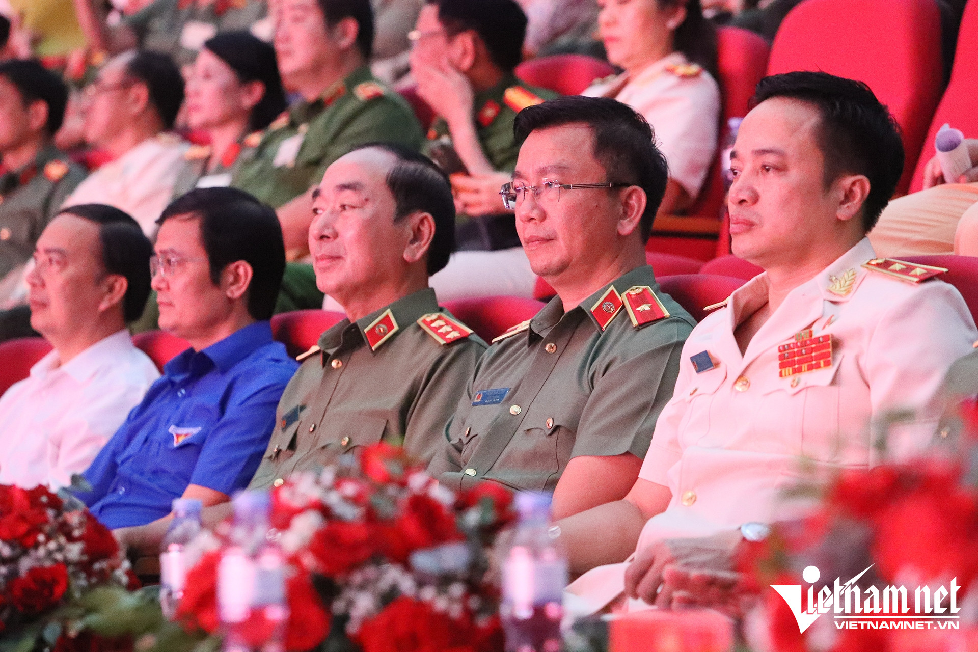 W-vi an ninh To quoc.JPG.jpg