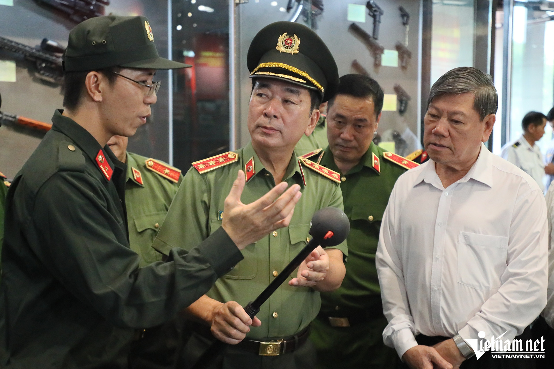W-vi binh yen cuoc song 7.jpg