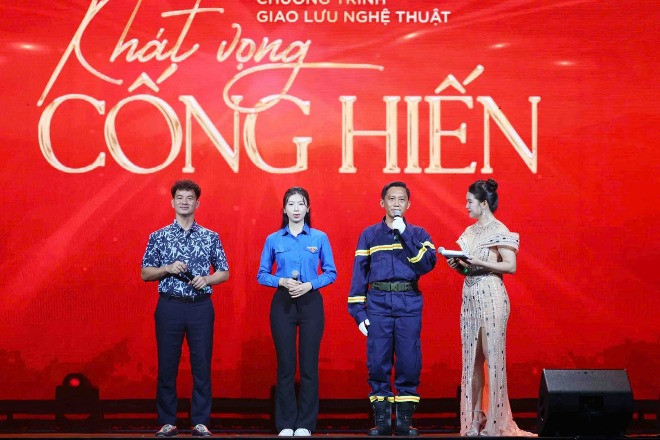 Thượng tá cảnh sát kể phút 'cô đơn trong nỗi sợ' khi tìm thi thể dưới hang sâu