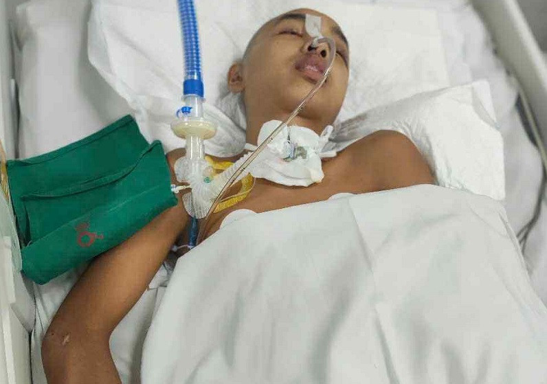 0f9f2ec4 72da 4485 83ae 5f3dfbd3fbc1.jpg