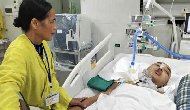 781e7ffb a069 492c 9be2 707b07c57bbf.jpg