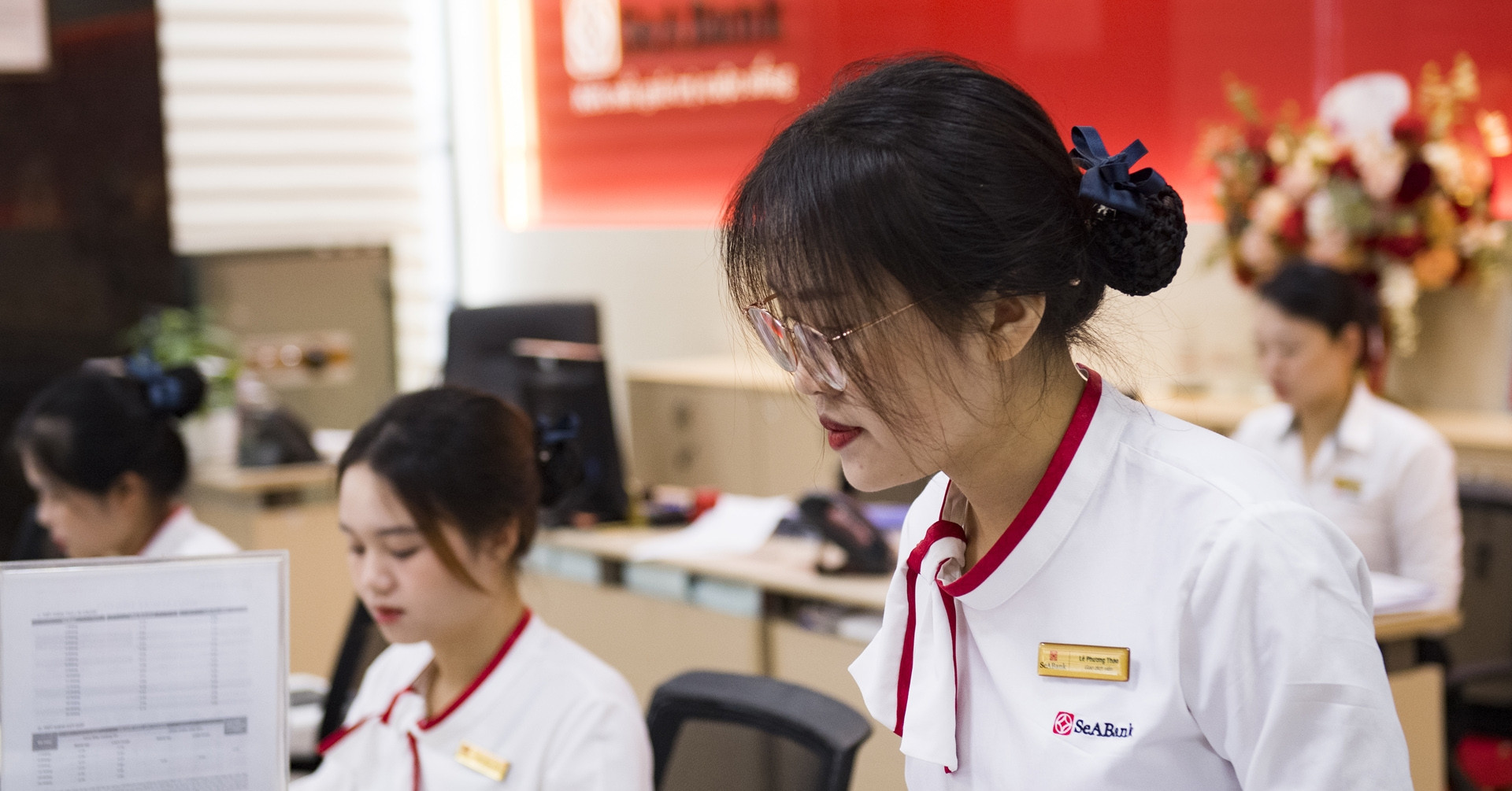 Thay đổi quan trọng trong thanh toán thương mại biên giới Việt Nam - Trung Quốc từ 15/9